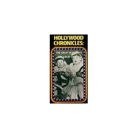 Great Detectives [VHS]