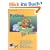 Python f�r Kids