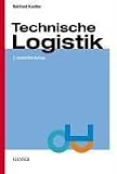 Technische Logistik - Reinhard Koether