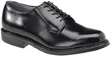 CORCORAN® 5-EYE TRADITIONAL WOMEN'S DRESS OXFORD