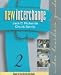 Book New Interchange Video teacher's guide 2: English for International Communication (New Interchange English for International Communication)