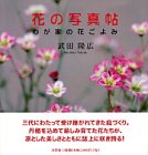 花の写真帖―わが家の花ごよみ