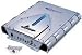 Lanzar VIBE236 Viberant 2 Channel 1000 Watts High Power Mosfet Amplifier
