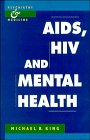 AIDS, HIV, and mental health