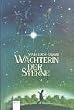 W�chterin der Sterne