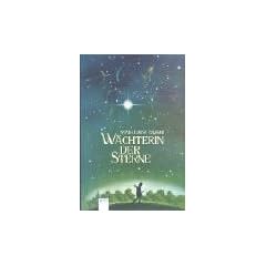 W�chterin der Sterne