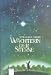 Wächterin der Sterne  (Hardcover)
