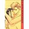 Shonen-ai / Yaoi Check-list