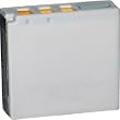 UltraLast ULLI30B Digital Camera Battery Pack for Olympus Li-30B