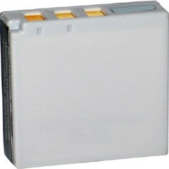 UltraLast ULLI30B Digital Camera Battery Pack for Olympus Li-30B