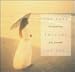 The North Star Jazz Ensemble - The Very Thought of You