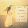 Image of album by The North Star Jazz Ensemble