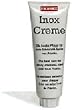 FRANKE Inox Stainless Steel Polish, 8.5 Oz