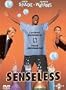 Senseless