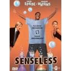 Senseless [DVD]
