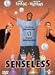 Senseless [Region 2]