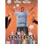 Senseless [DVD]