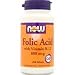 folic acid - Folic Acid with Vitamin B-12 (800mcg) 250 caps