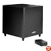 Polk Audio PSWi225 Wireless Subwoofer