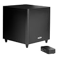 Polk Audio PSWi225 Wireless Subwoofer