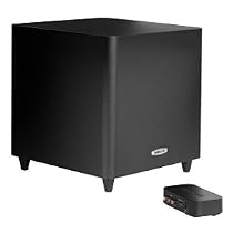 Polk Audio AM5225-A