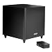 Polk Audio PSWi225 Wireless Subwoofer