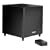 Polk Audio PSWi225 Wireless Subwoofer