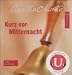 Third Party New : Kurz vor Mitternacht. 5 CDs