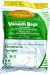 15 PANASONIC U, U-3 &amp; U-6 MICROFILTRATION VACUUM BAGS
