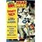 Cj's football favs for kids!