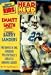 Head to Head Football: Emmitt Smith/Head to Head Football : Barry Sanders/2 Books in 1 Volume (Sports Illustrated for Kids)