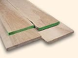 Review Woodworkers Source  / Birch 4/4 Project Pack 20 Board Feet