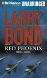 Red Phoenix