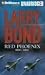 Book Red Phoenix