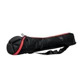Manfrotto MBAG80N Tripod Bag (Replaces MBAG80)