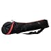 Manfrotto MBAG80N Tripod Bag (Replaces MBAG80)