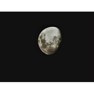 Celestron 21024 FirstScope Telescope