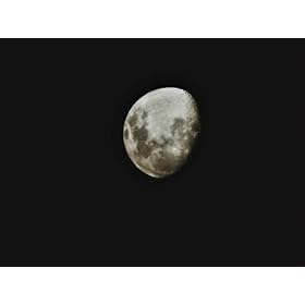 Celestron FirstScope Telescope