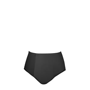 Buy Miraclesuit Brief, Extra-Firm Control by Miraclesuit