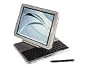 Compaq Comp. Tablet  PC TC 1000 ( 470050-887 )