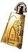 cover of Cologne for Men by Givenchy, ( PI EAU DE TOILETTE SPRAY 3.4 oz. + On Sale ) - @Up To 55% Off
