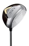 Callaway Pre-Owned ERC Fusion Driver( CONDITION: Excellent )