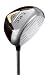 Callaway Pre-Owned ERC Fusion Driver( CONDITION: Excellent )