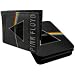 Search : WAL32 Pink Floyd Wallet with Tin