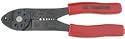 Crimp Tool For .093" Pins 24-14 Gauge