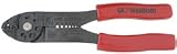 Crimp Tool For .093" Pins 24-14 Gauge