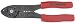 Crimp Tool For .093 Pins 24-14 Gauge