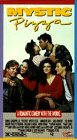 VHS : Mystic Pizza