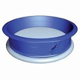 Lurch Flexi-Form Silicone Springform 00065005