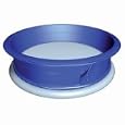 Lurch Flexi-Form Silicone Springform 00065005